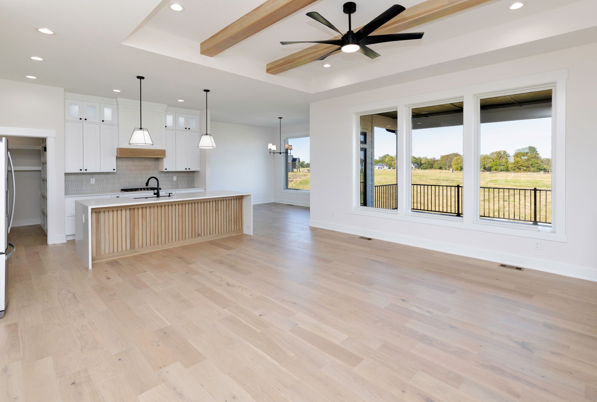 17227 Northview Drive