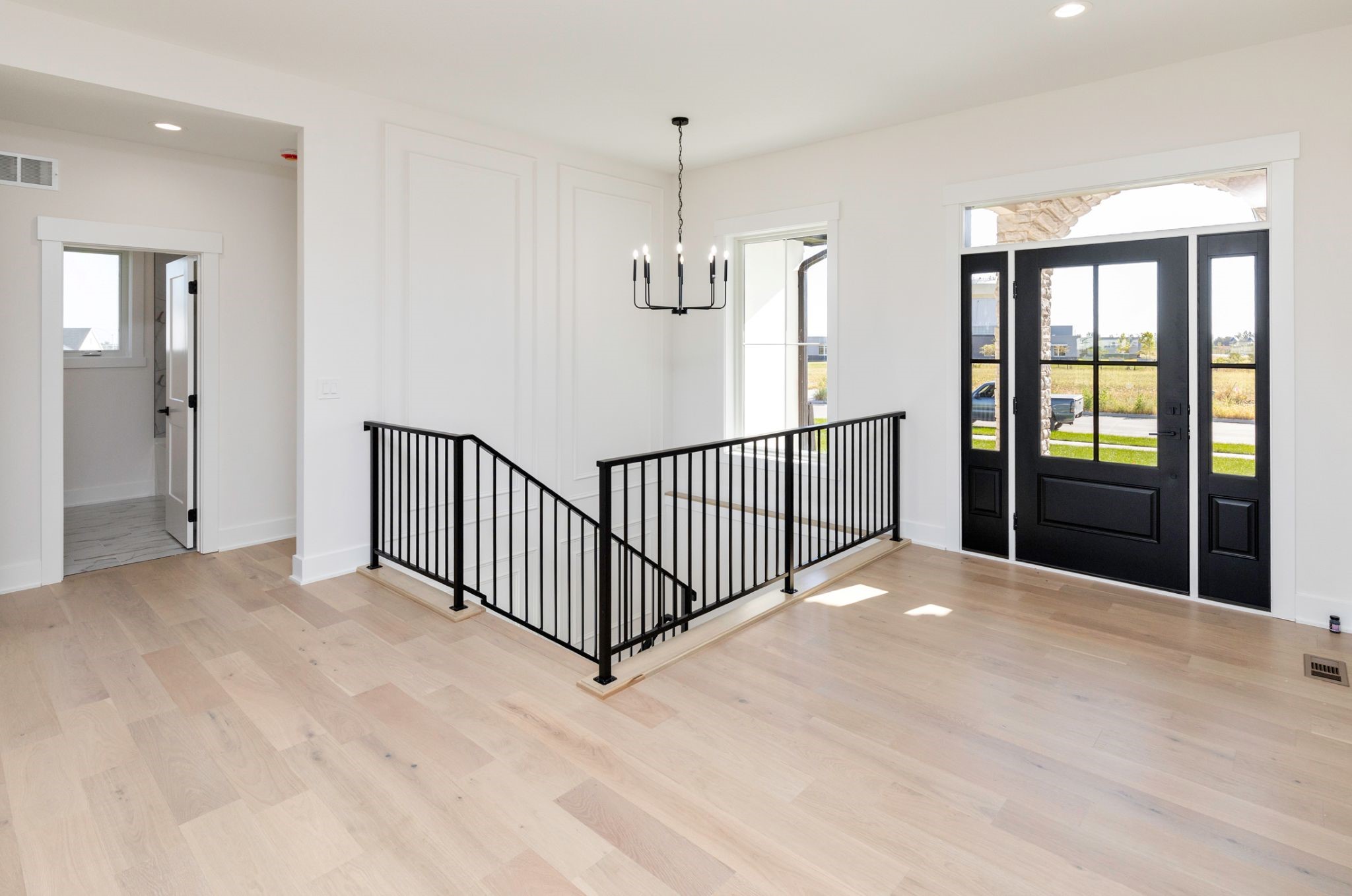 17227 Northview Drive