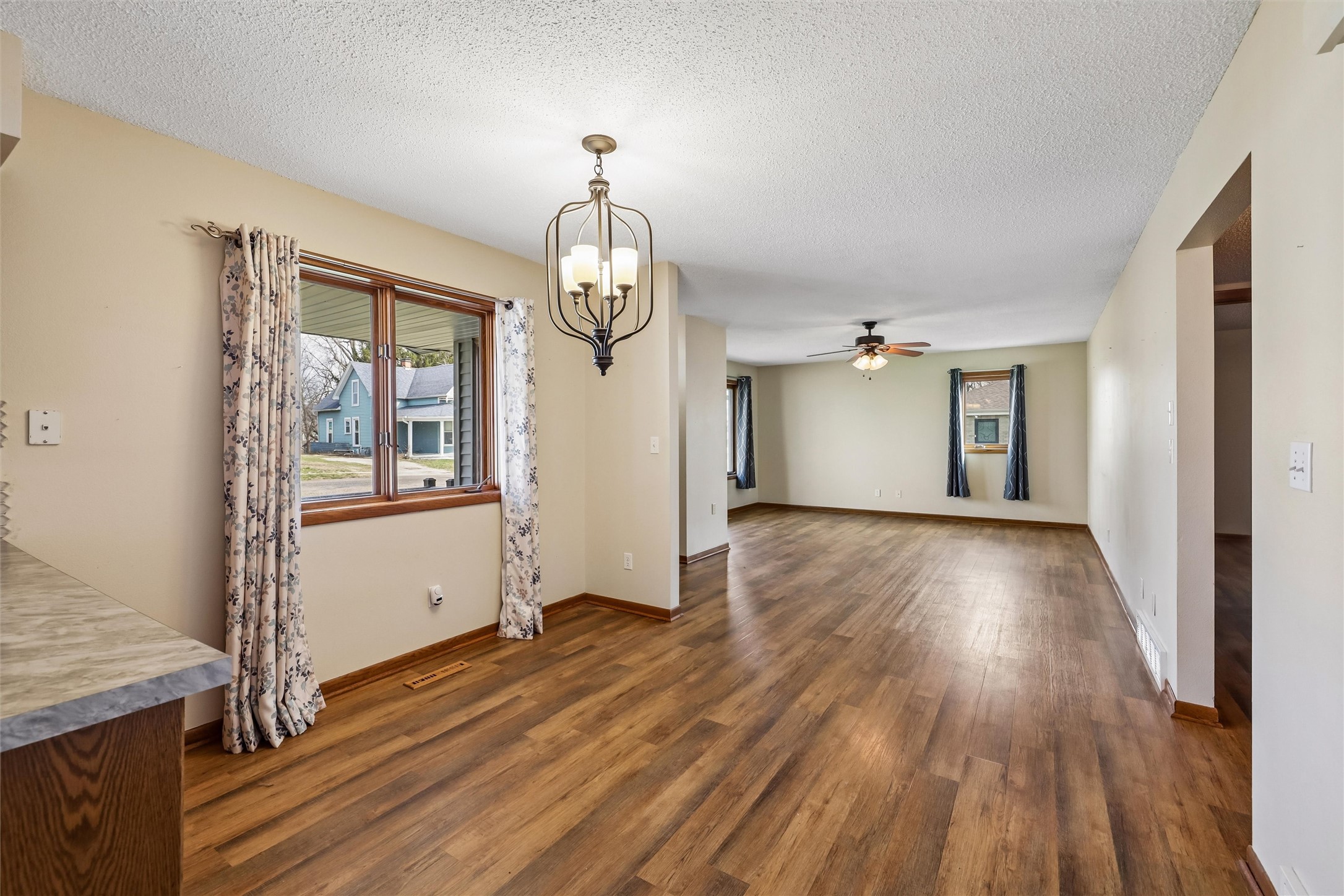 307 S Columbus Street