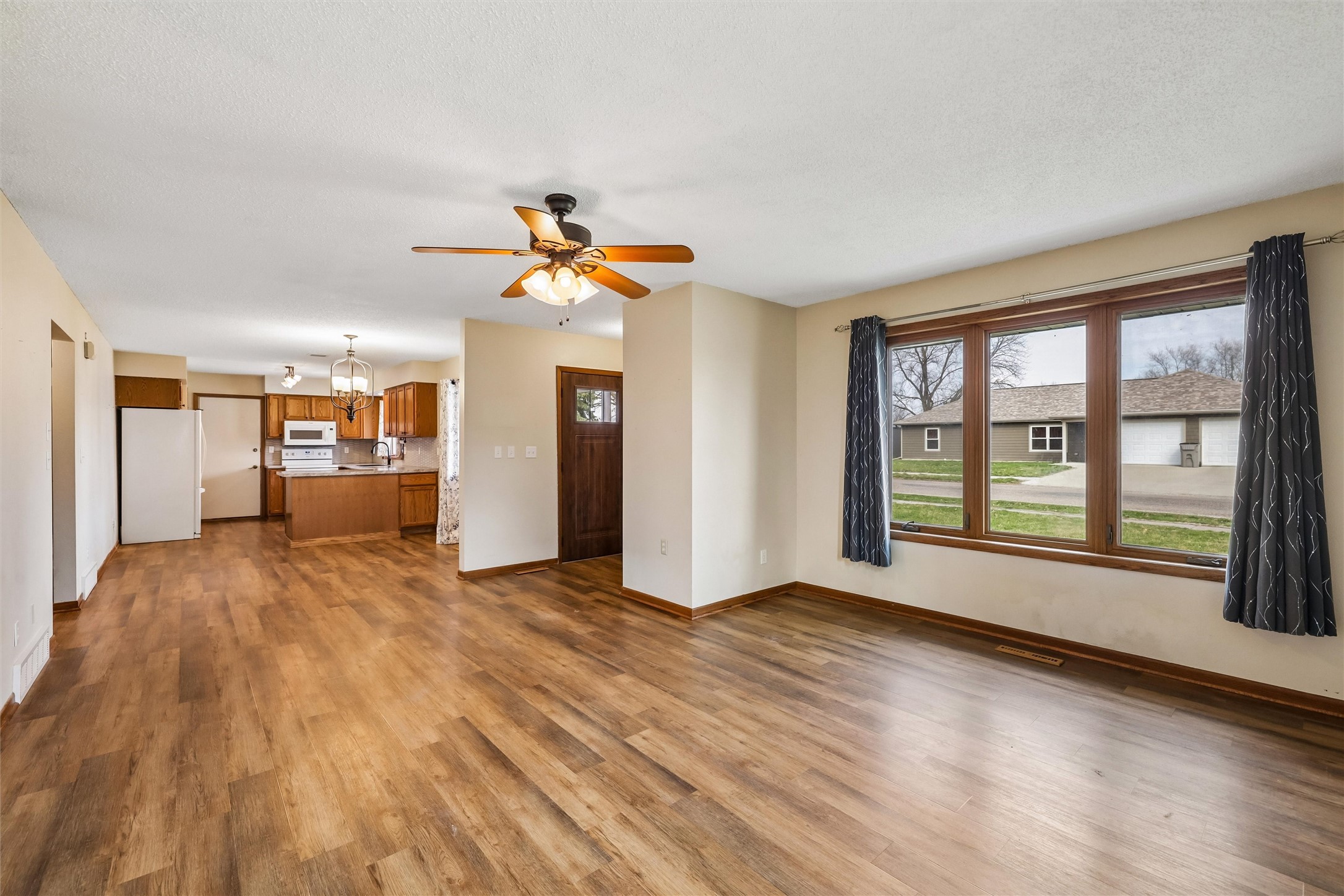 307 S Columbus Street