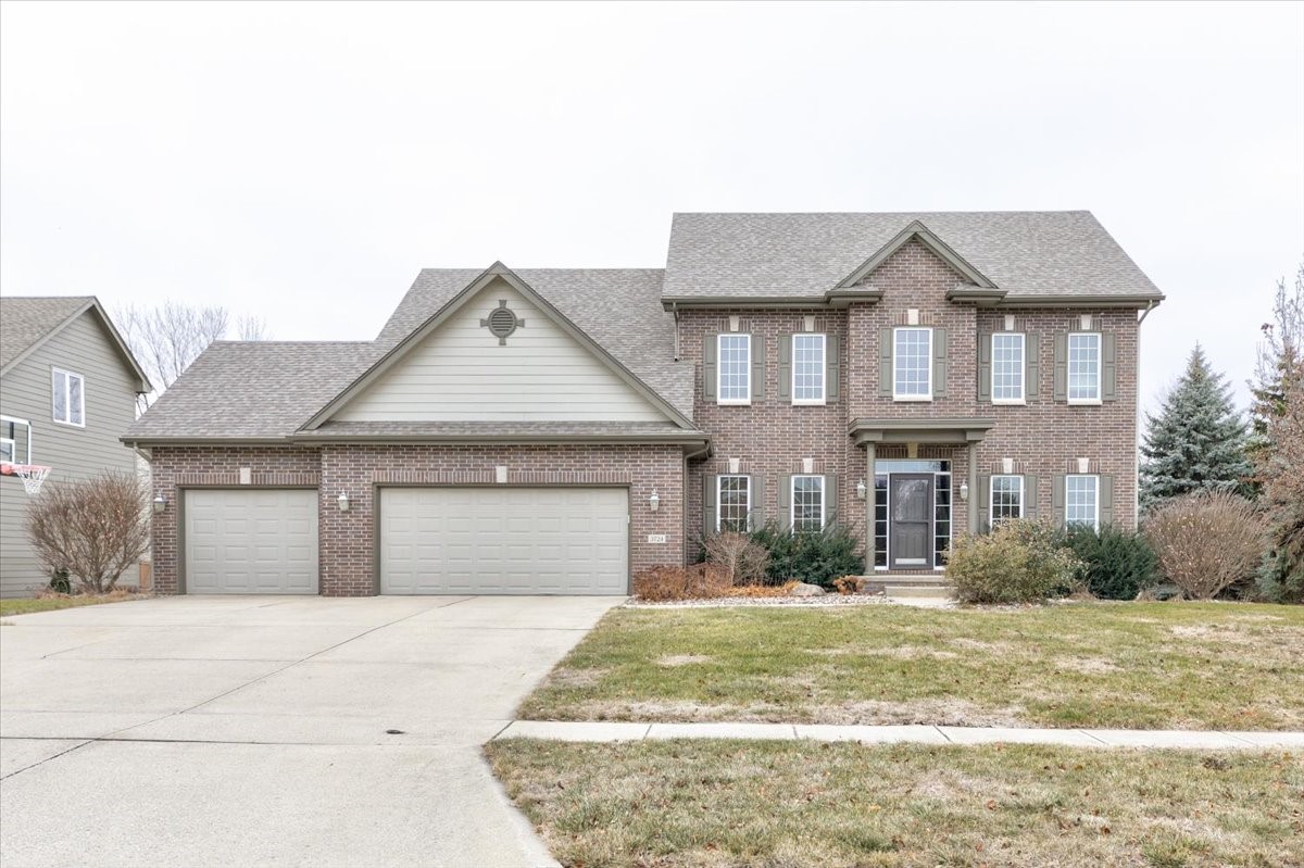 3724 147th Street, Urbandale, Iowa image 1