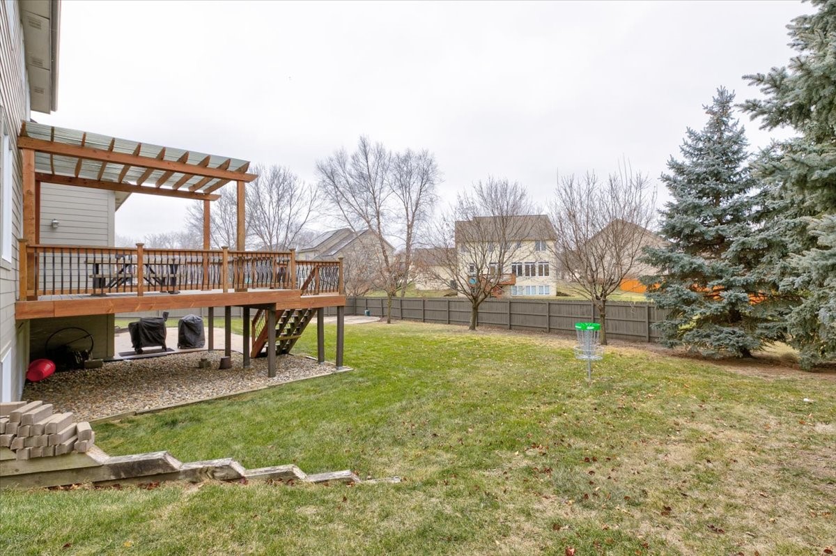 3724 147th Street, Urbandale, Iowa image 34