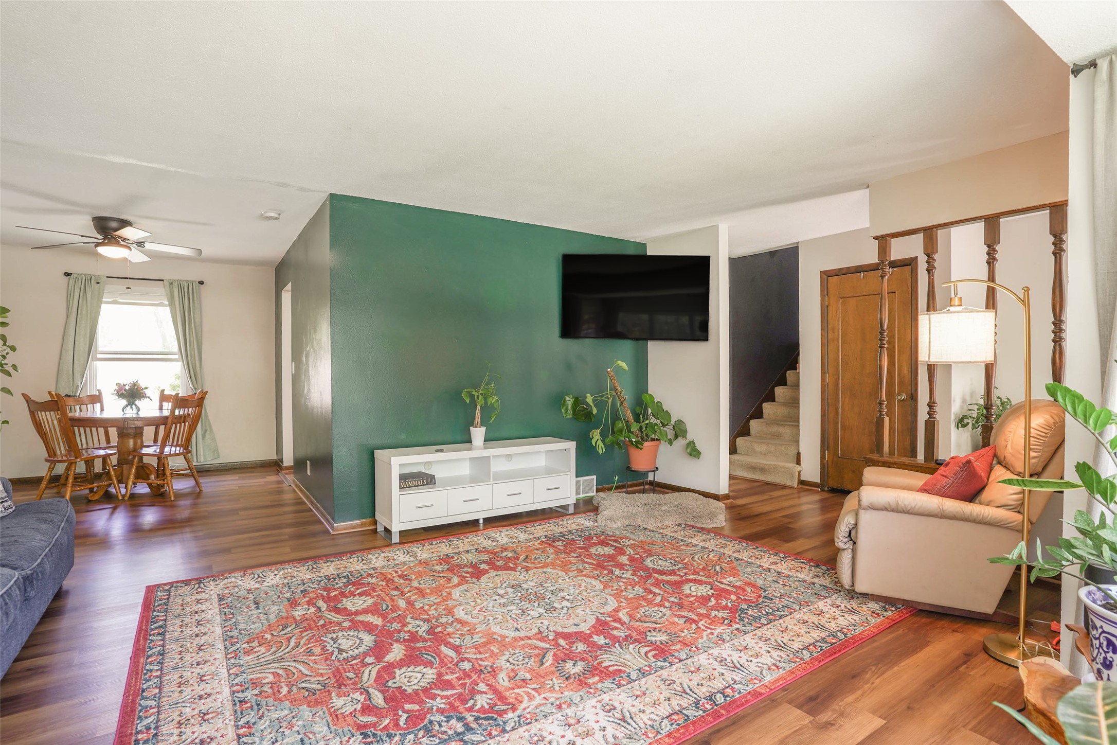 406 NW Kimberly Lane, Ankeny, Iowa image 6