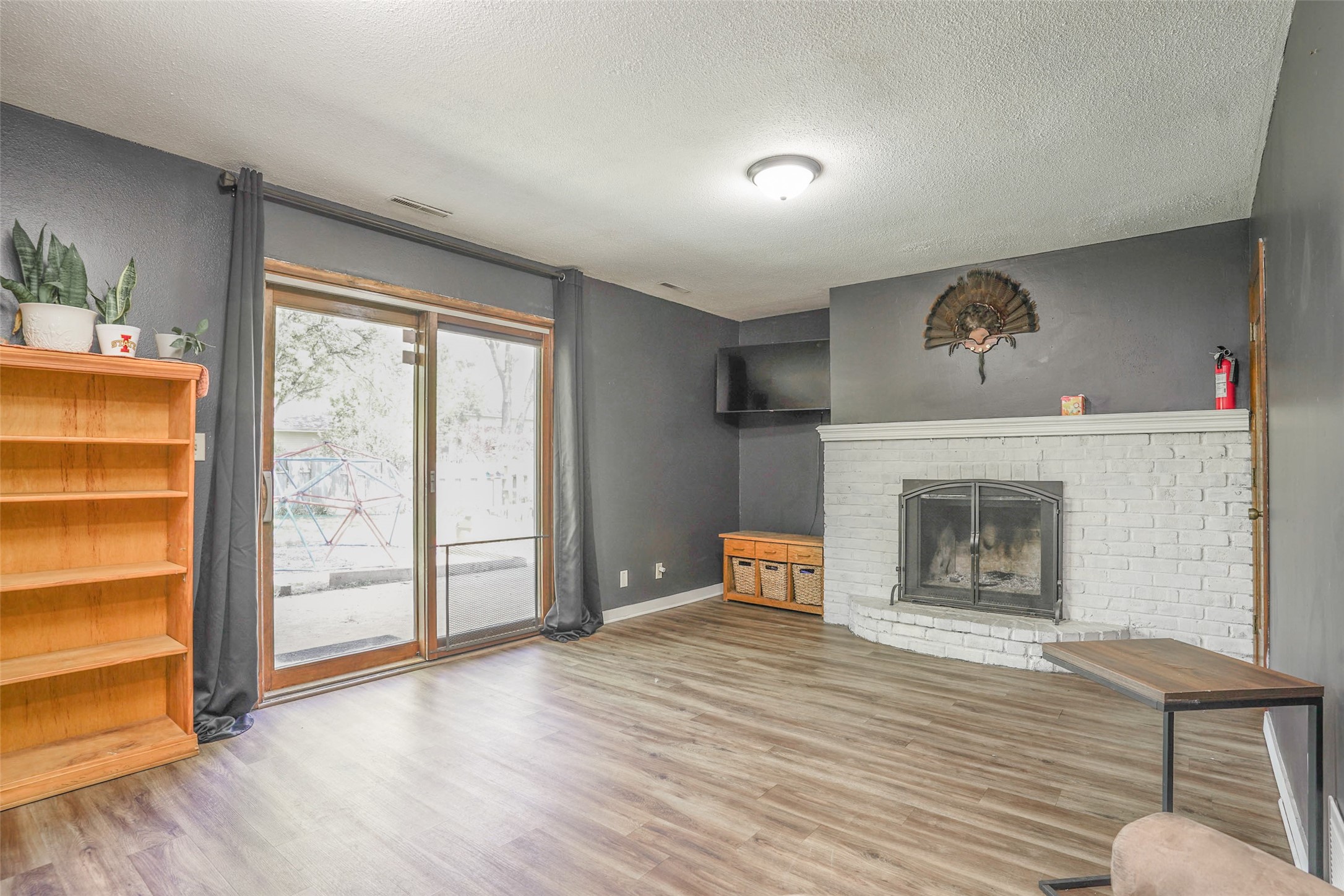 406 NW Kimberly Lane, Ankeny, Iowa image 11