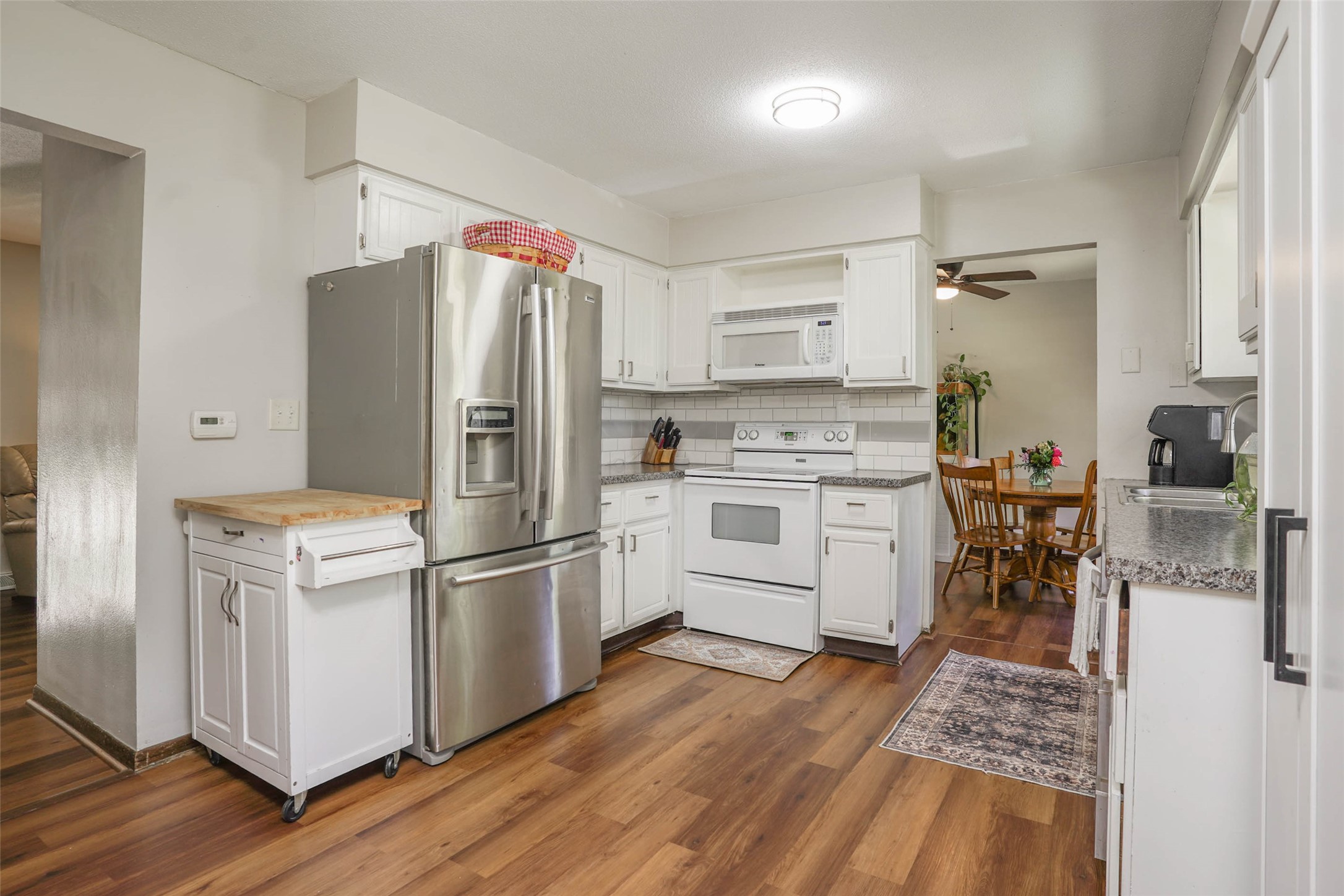 406 NW Kimberly Lane, Ankeny, Iowa image 9