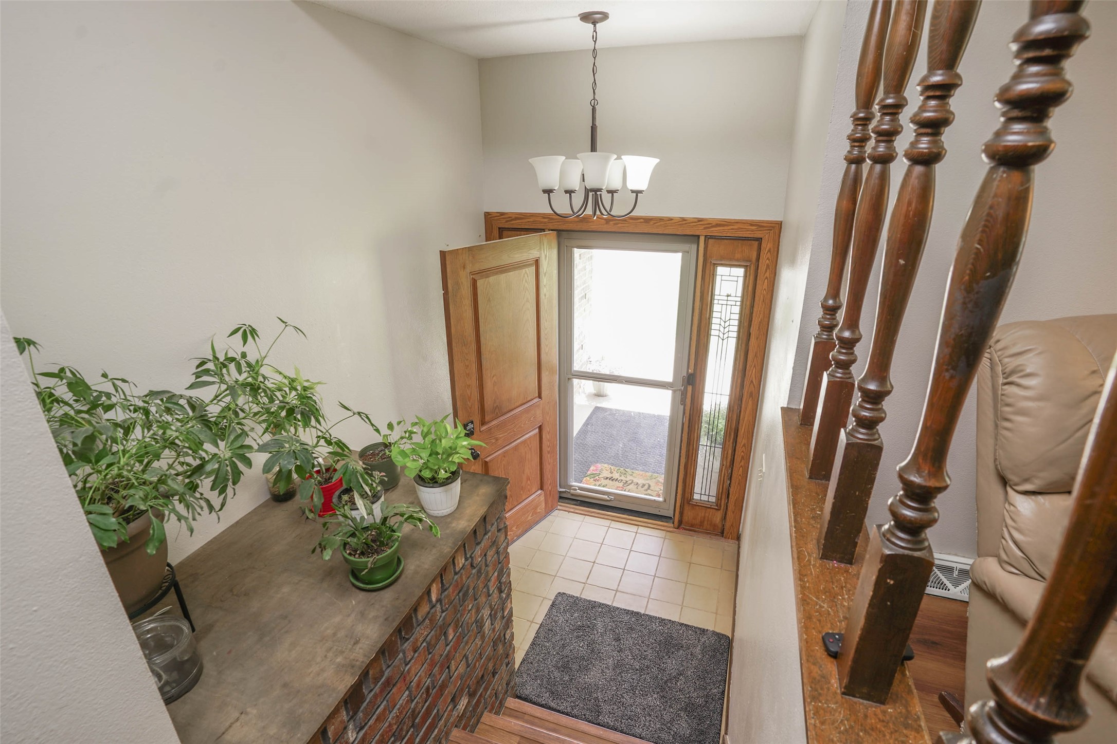 406 NW Kimberly Lane, Ankeny, Iowa image 13