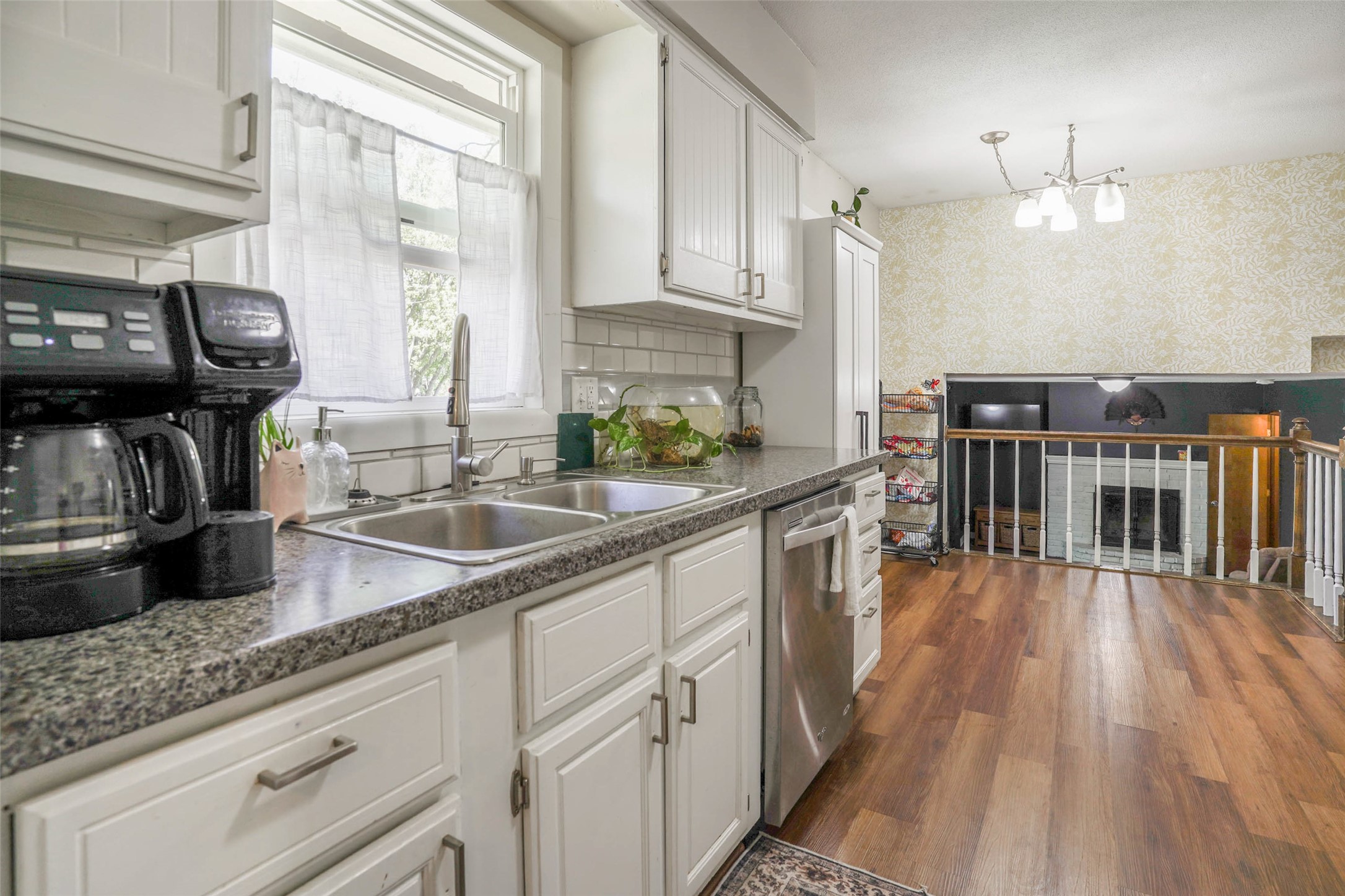 406 NW Kimberly Lane, Ankeny, Iowa image 8