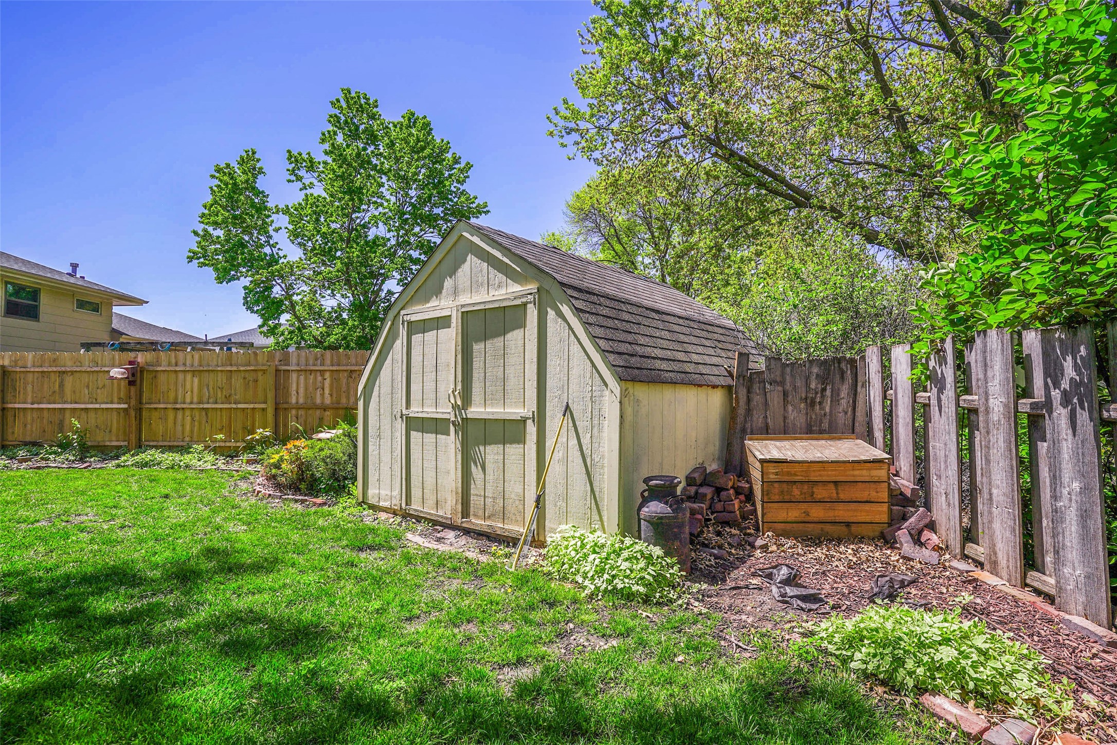 406 NW Kimberly Lane, Ankeny, Iowa image 26