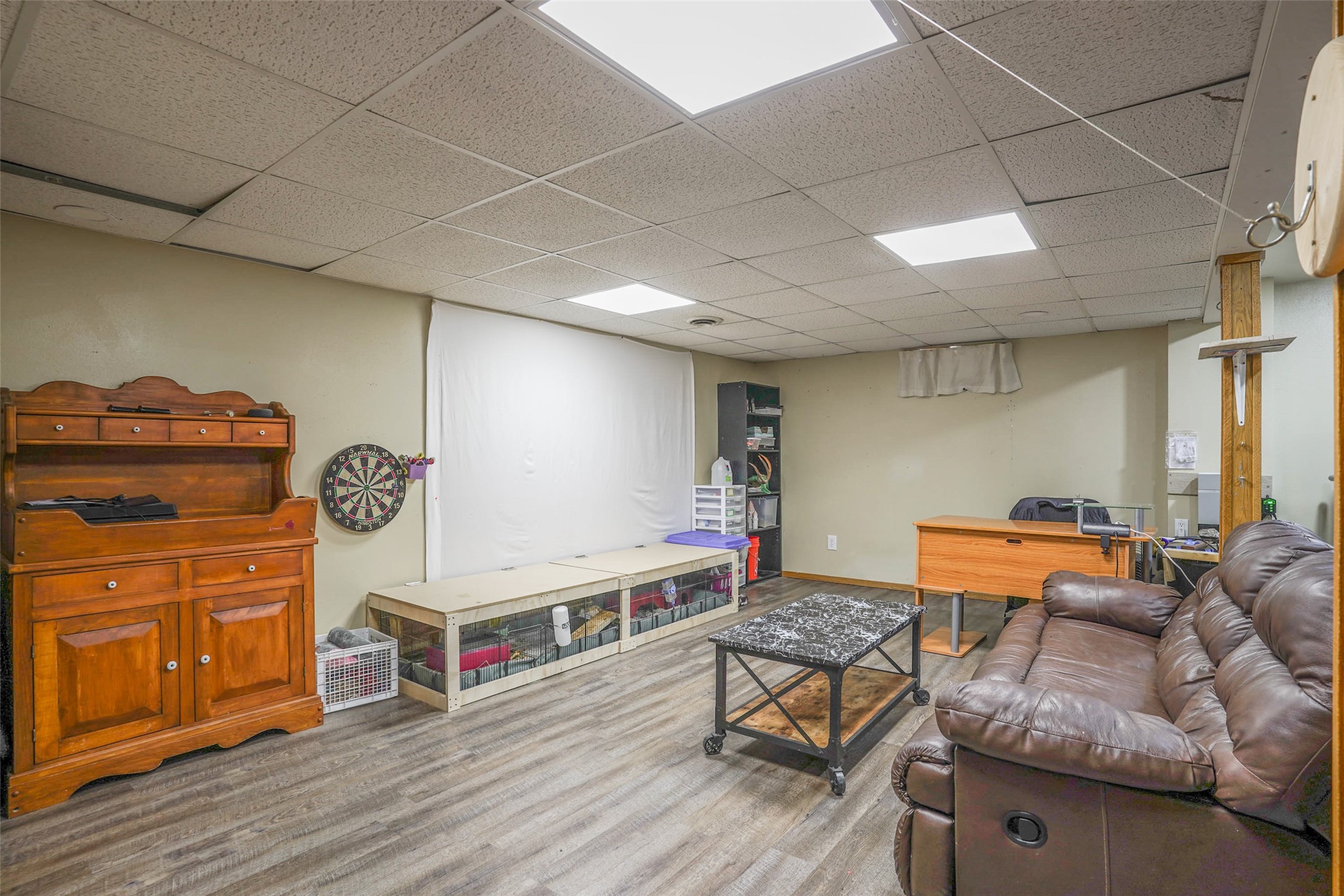 406 NW Kimberly Lane, Ankeny, Iowa image 20