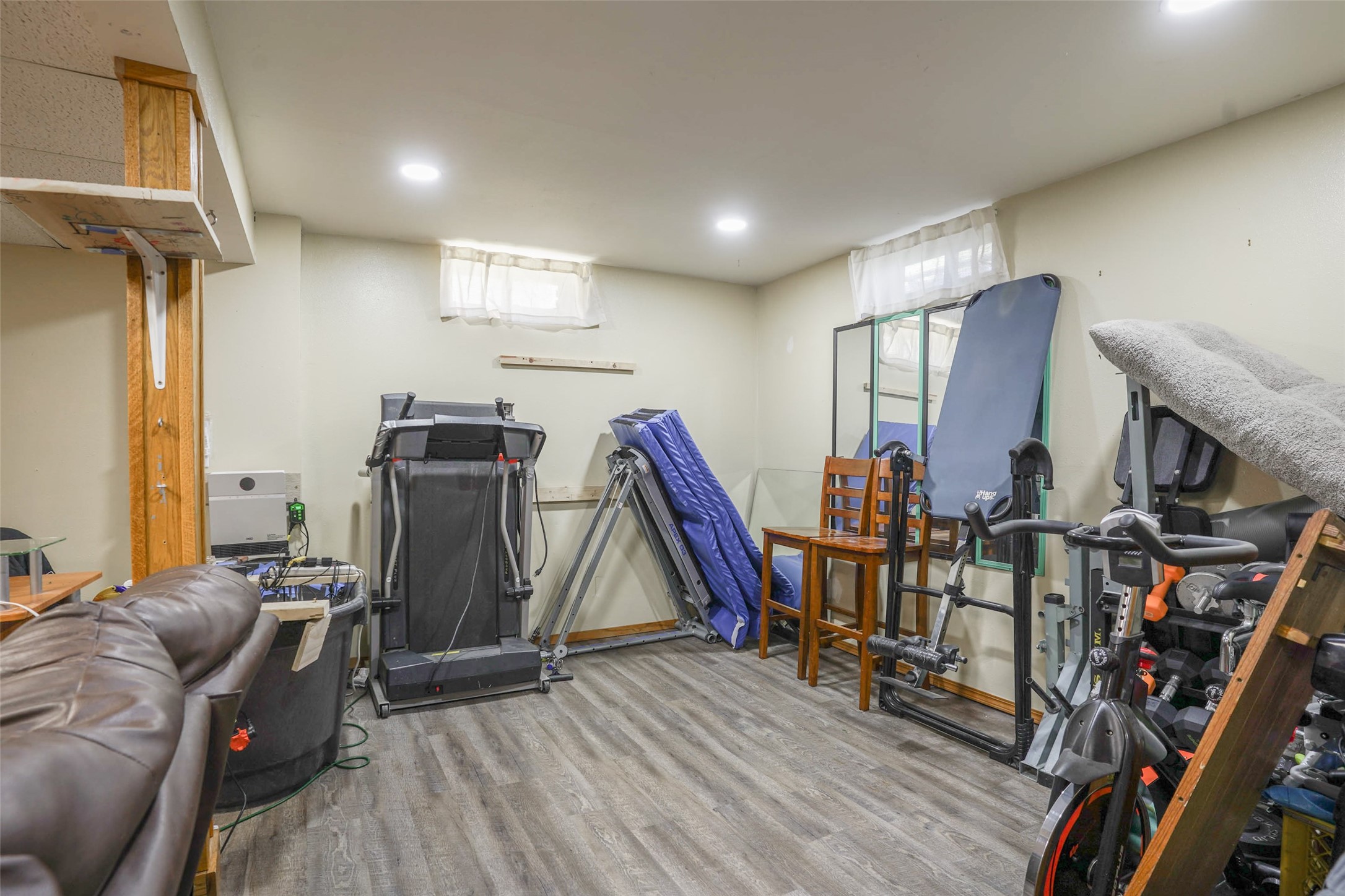406 NW Kimberly Lane, Ankeny, Iowa image 21