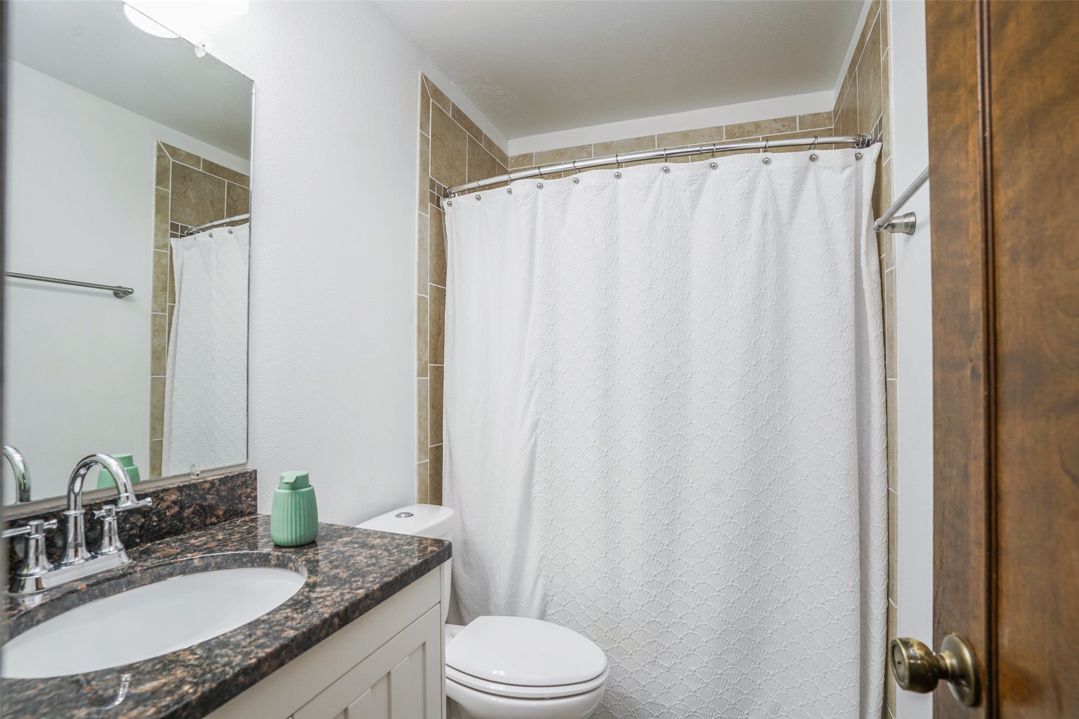 406 NW Kimberly Lane, Ankeny, Iowa image 19