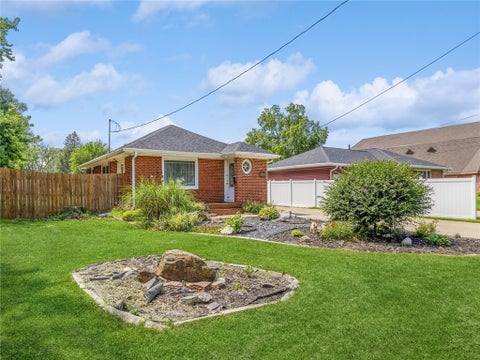 Featured picture for the property 699121