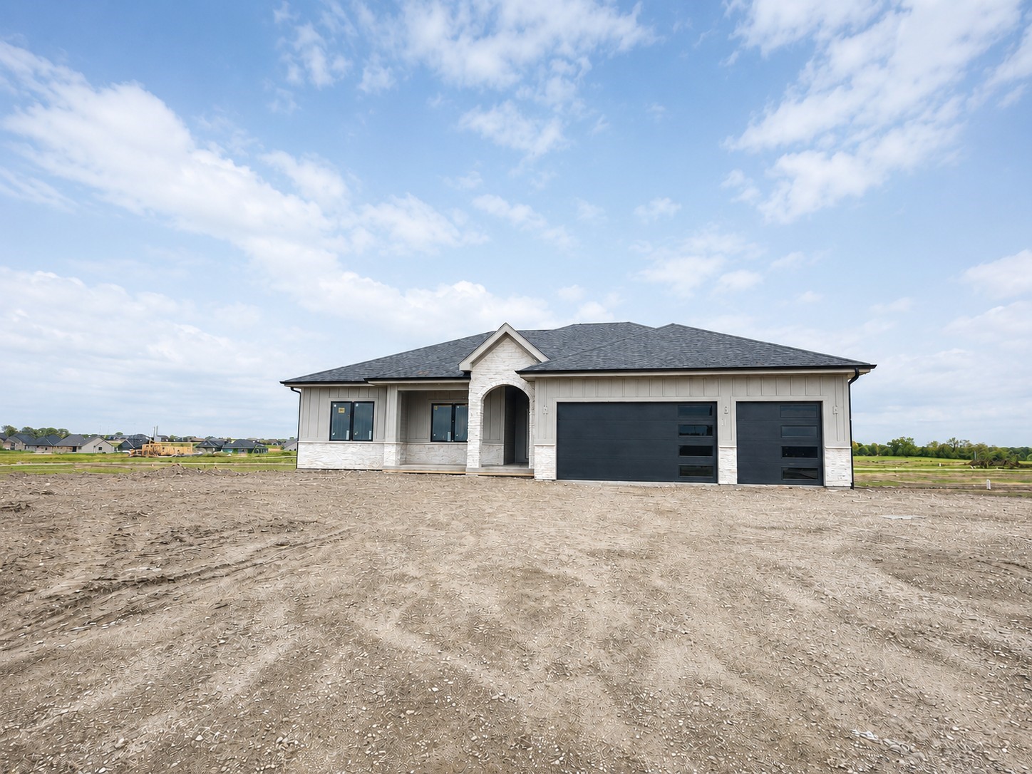 1809 NE 24th Court