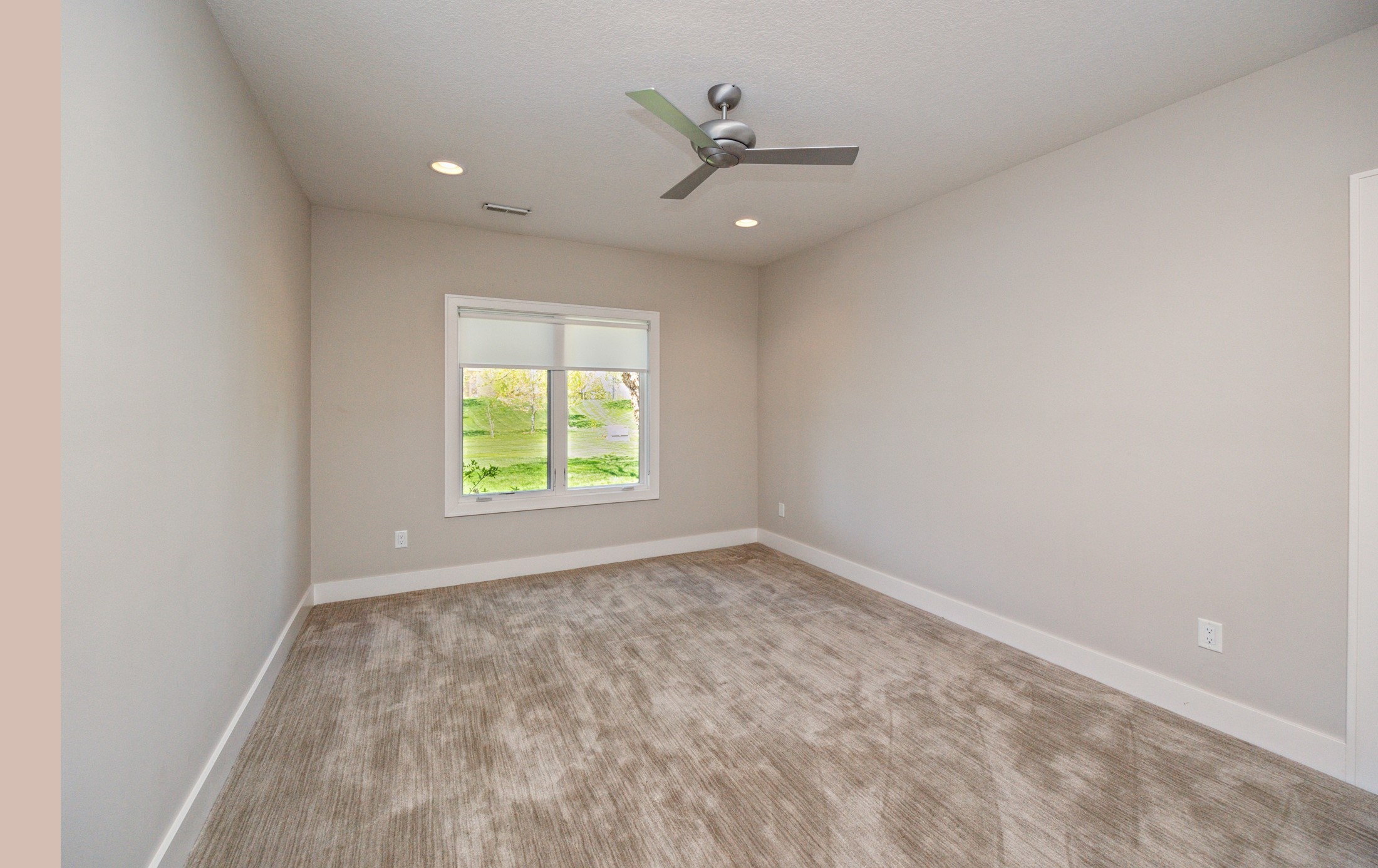 8513 Prairie Ridge Drive, Johnston, Iowa image 26