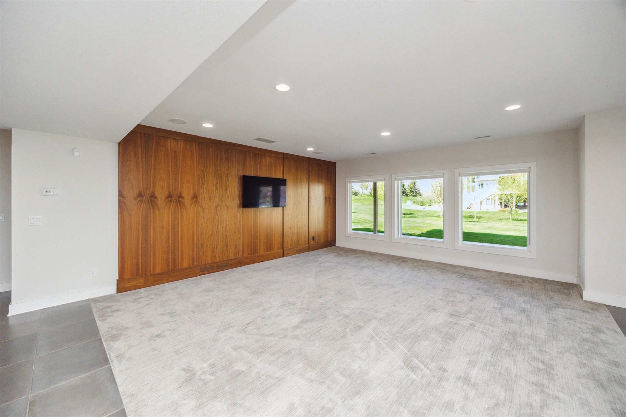 8513 Prairie Ridge Drive, Johnston, Iowa image 23