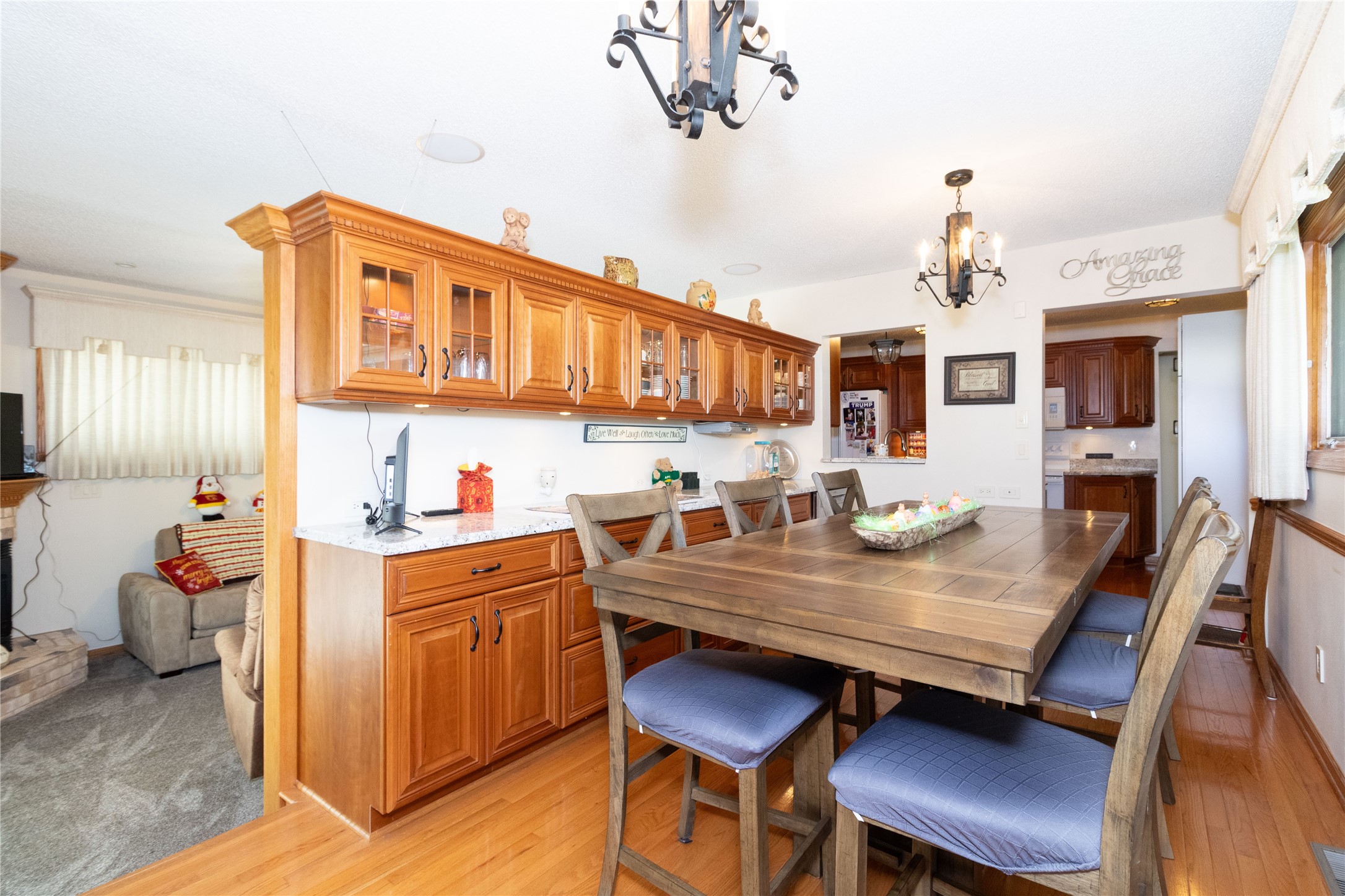 4109 30th Street, Des Moines, Iowa image 13