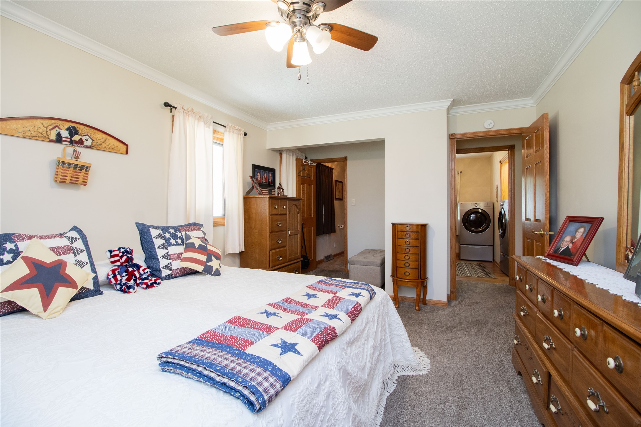 4109 30th Street, Des Moines, Iowa image 17