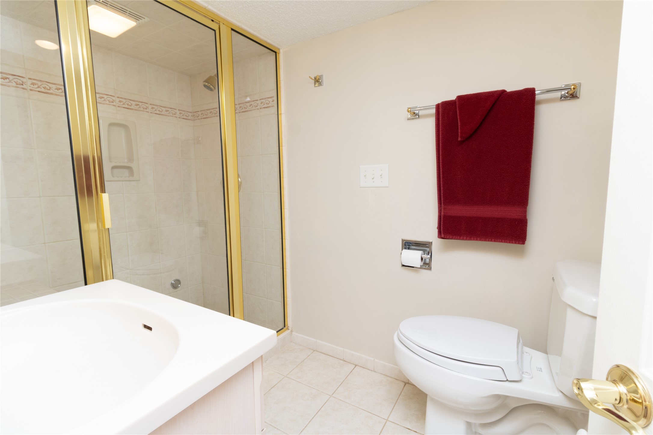 4109 30th Street, Des Moines, Iowa image 23