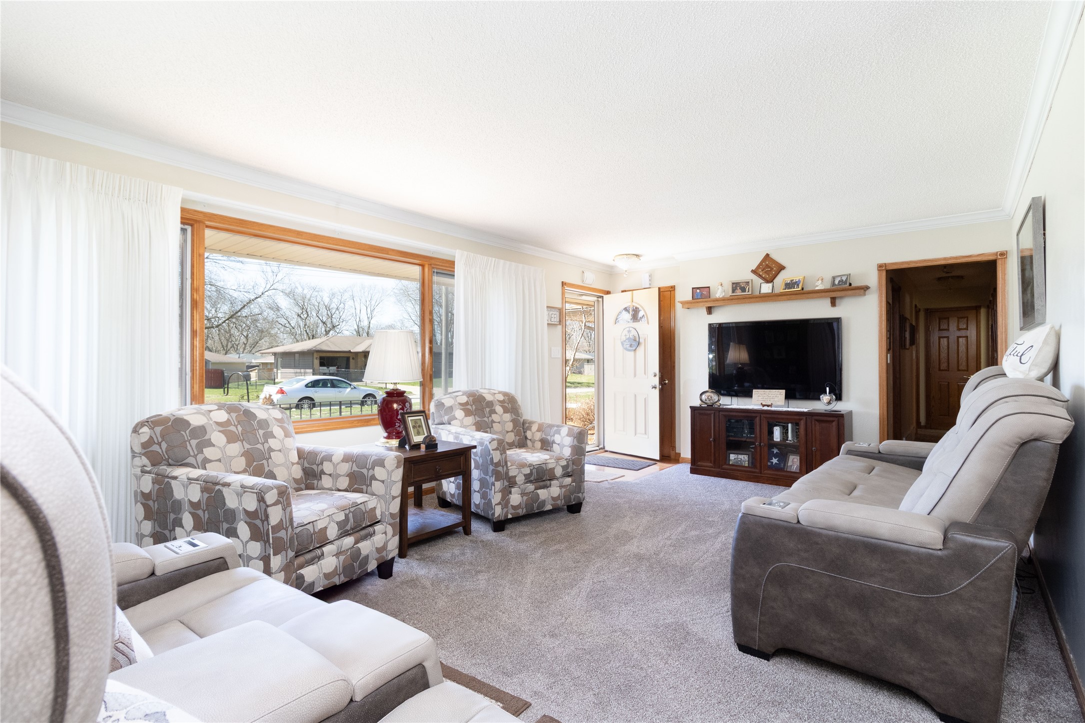 4109 30th Street, Des Moines, Iowa image 8