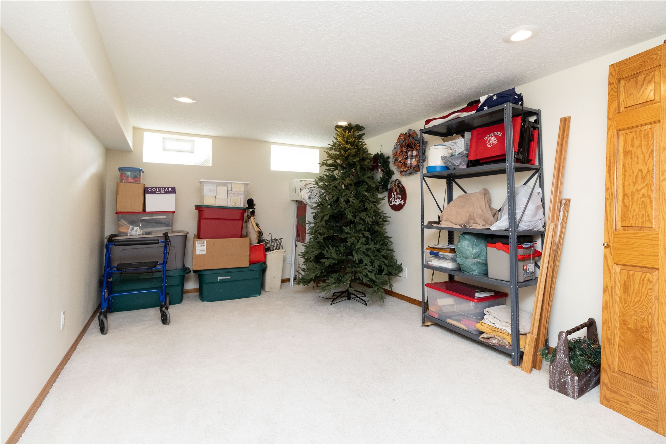 4109 30th Street, Des Moines, Iowa image 24