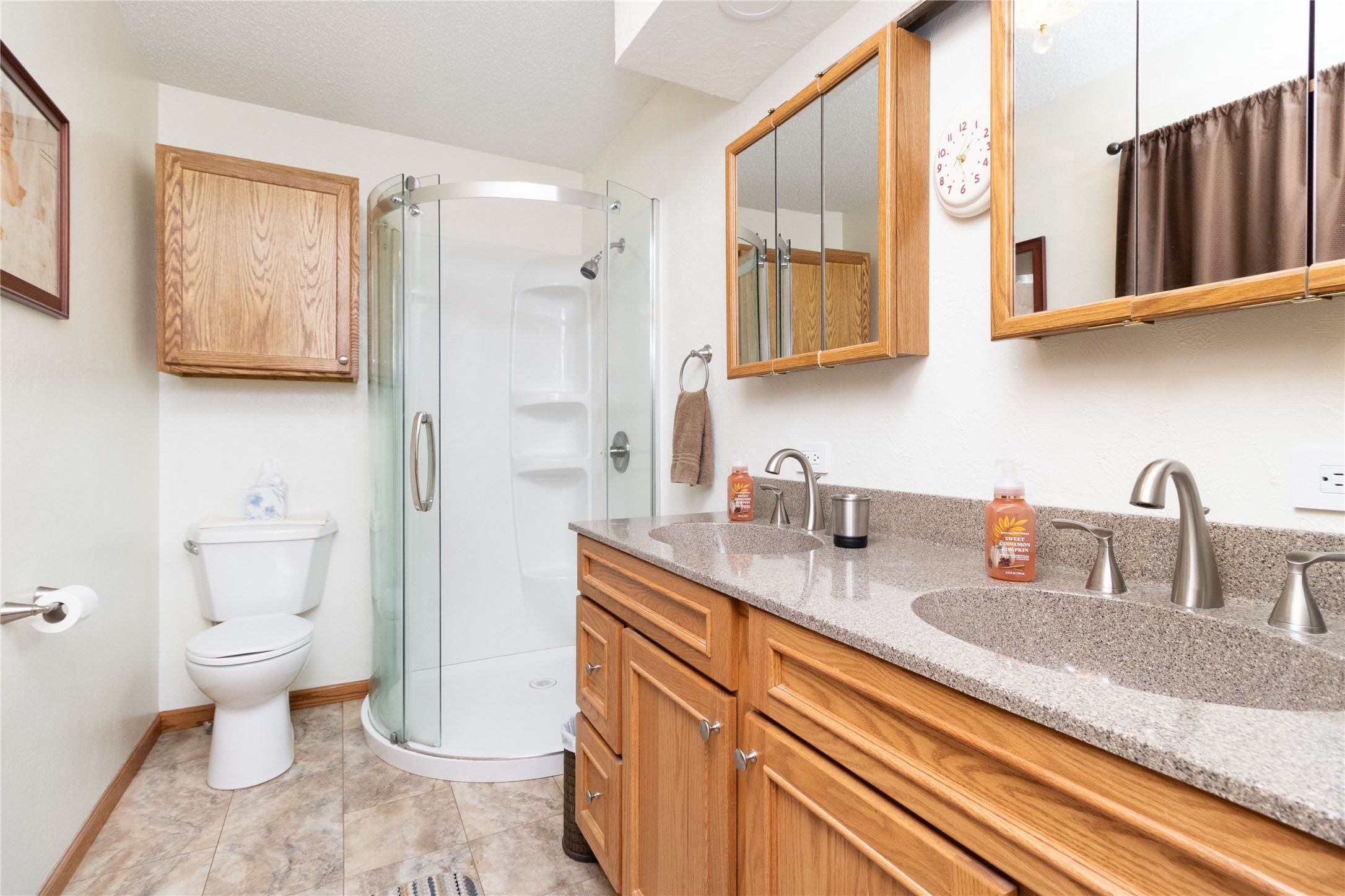 4109 30th Street, Des Moines, Iowa image 18