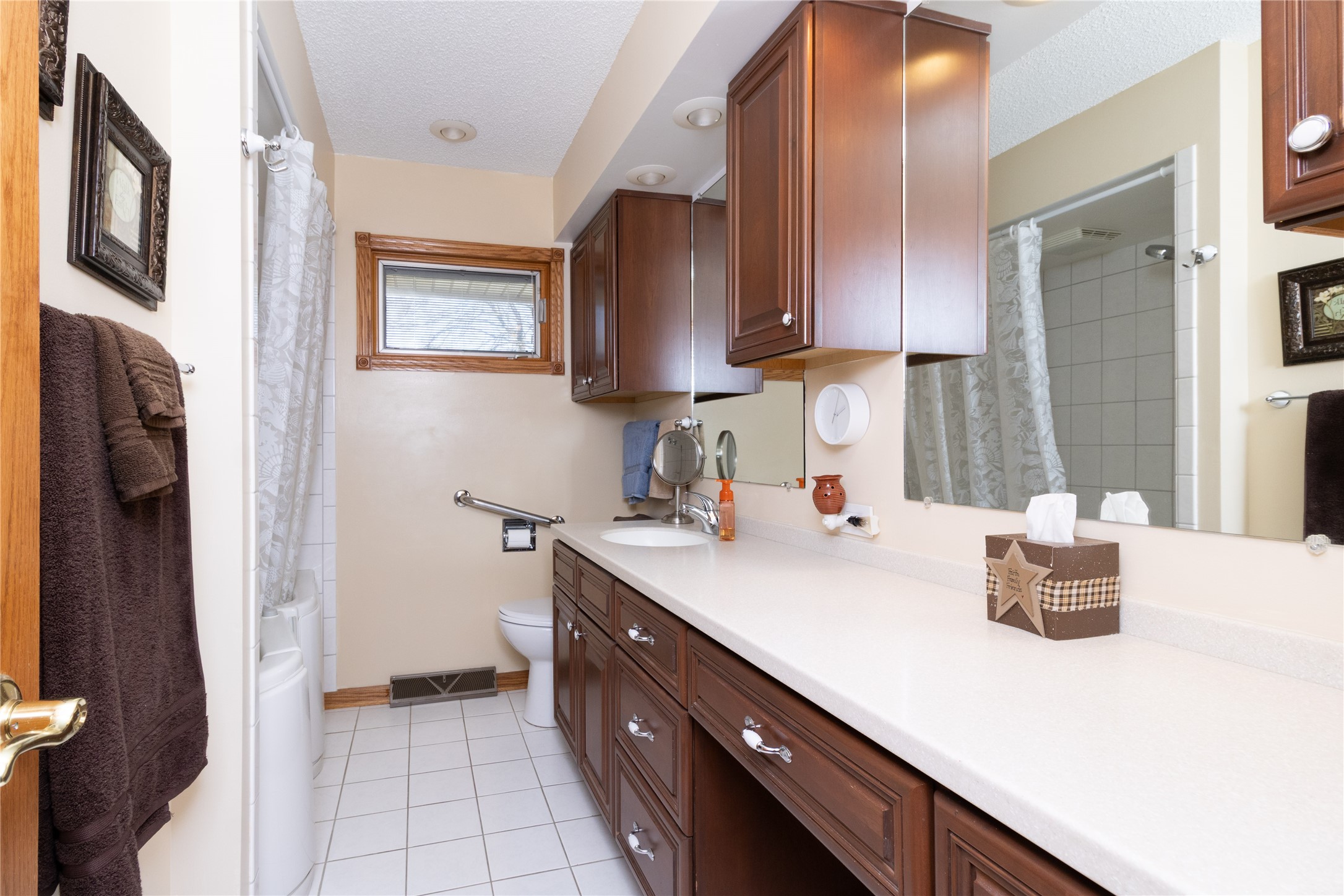 4109 30th Street, Des Moines, Iowa image 21