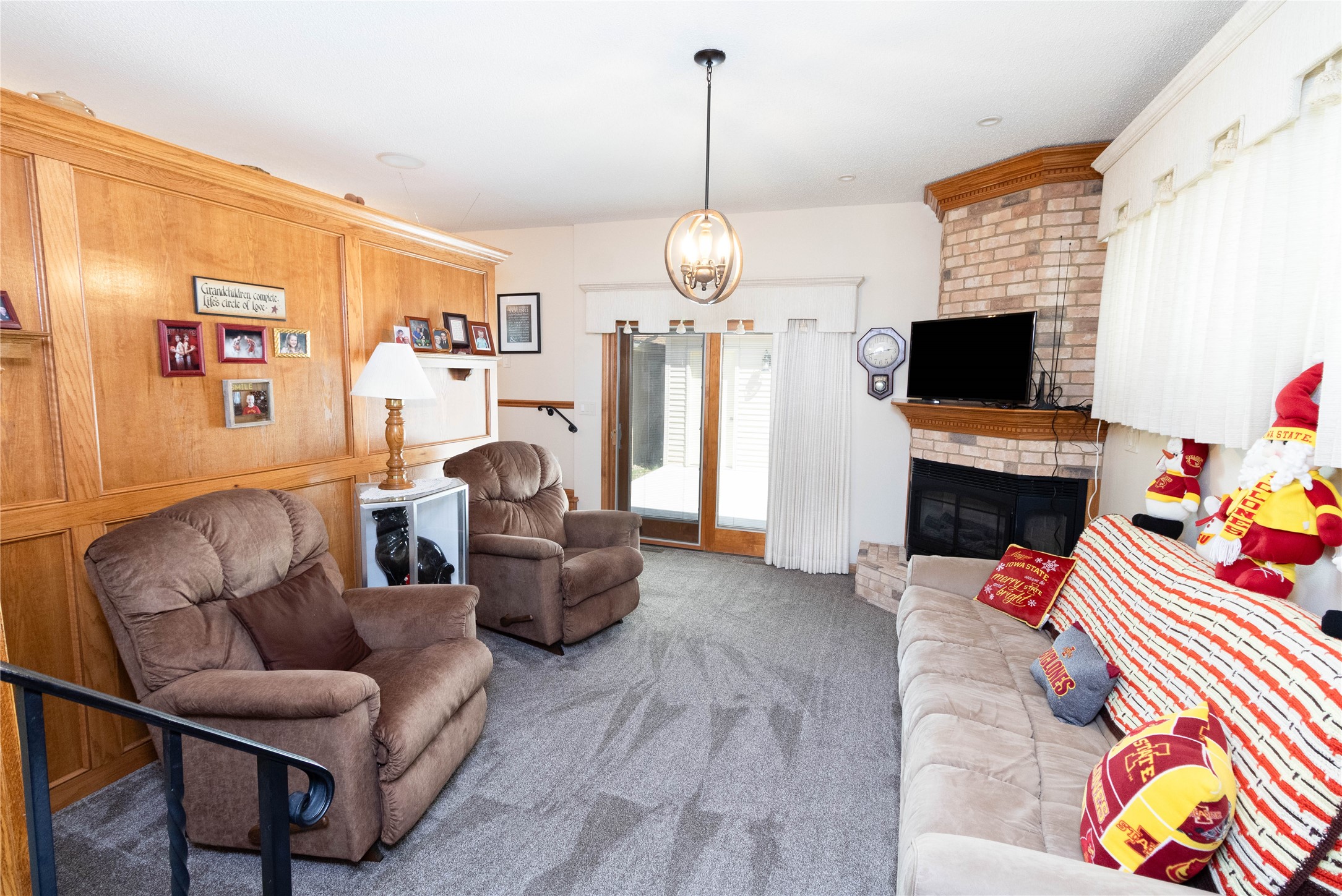 4109 30th Street, Des Moines, Iowa image 14