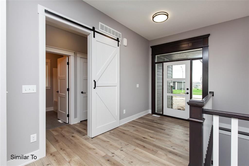 2257 Green Leaf Circle