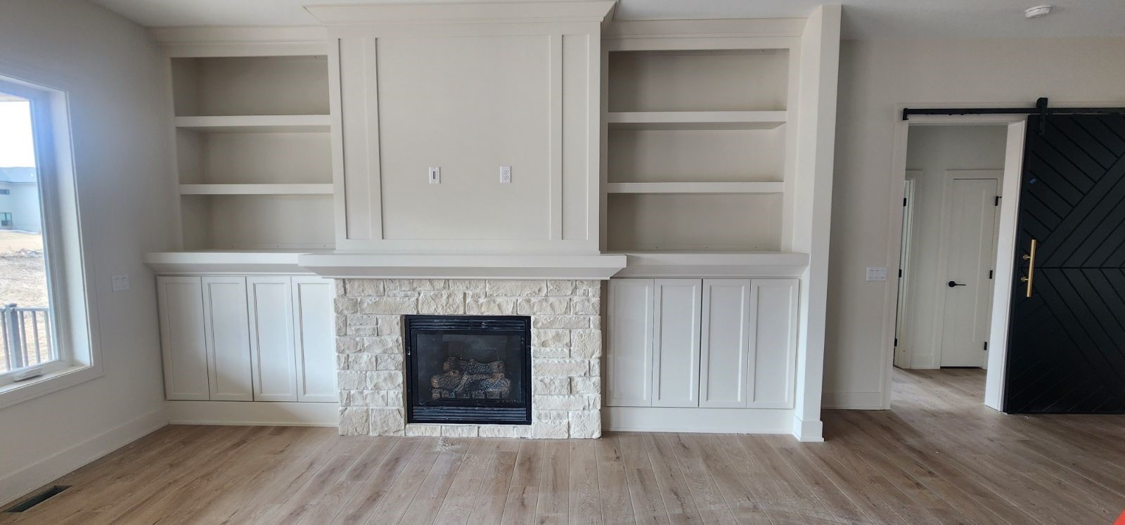 2257 Green Leaf Circle