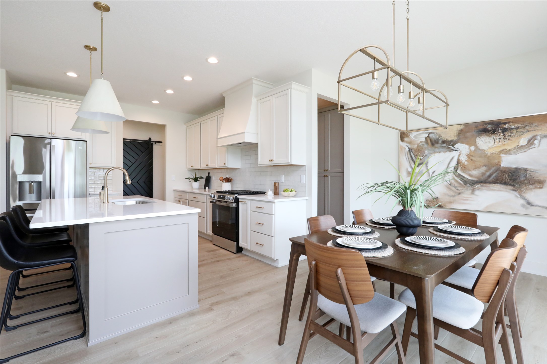 2257 Green Leaf Circle