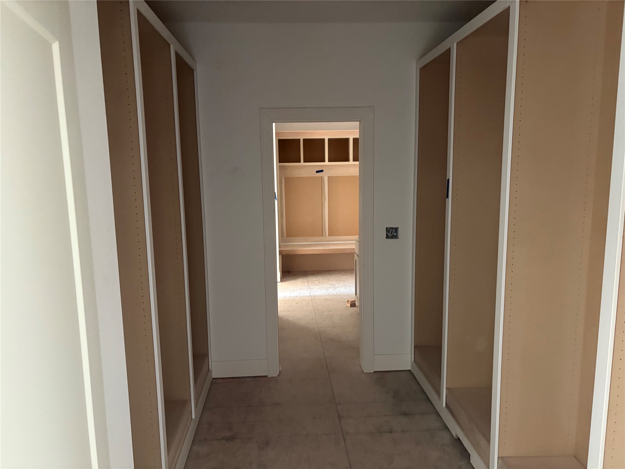 2257 Green Leaf Circle