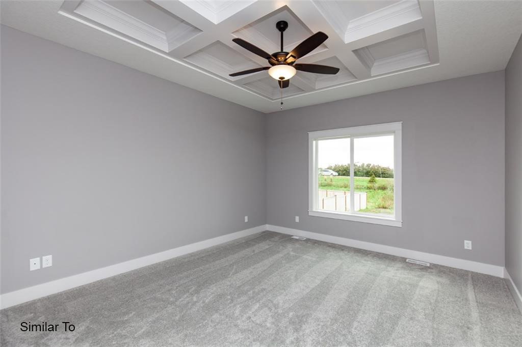 2257 Green Leaf Circle