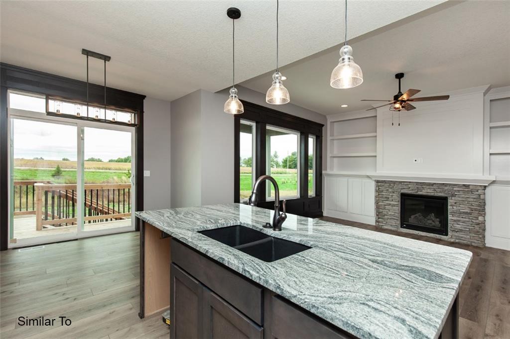 2257 Green Leaf Circle
