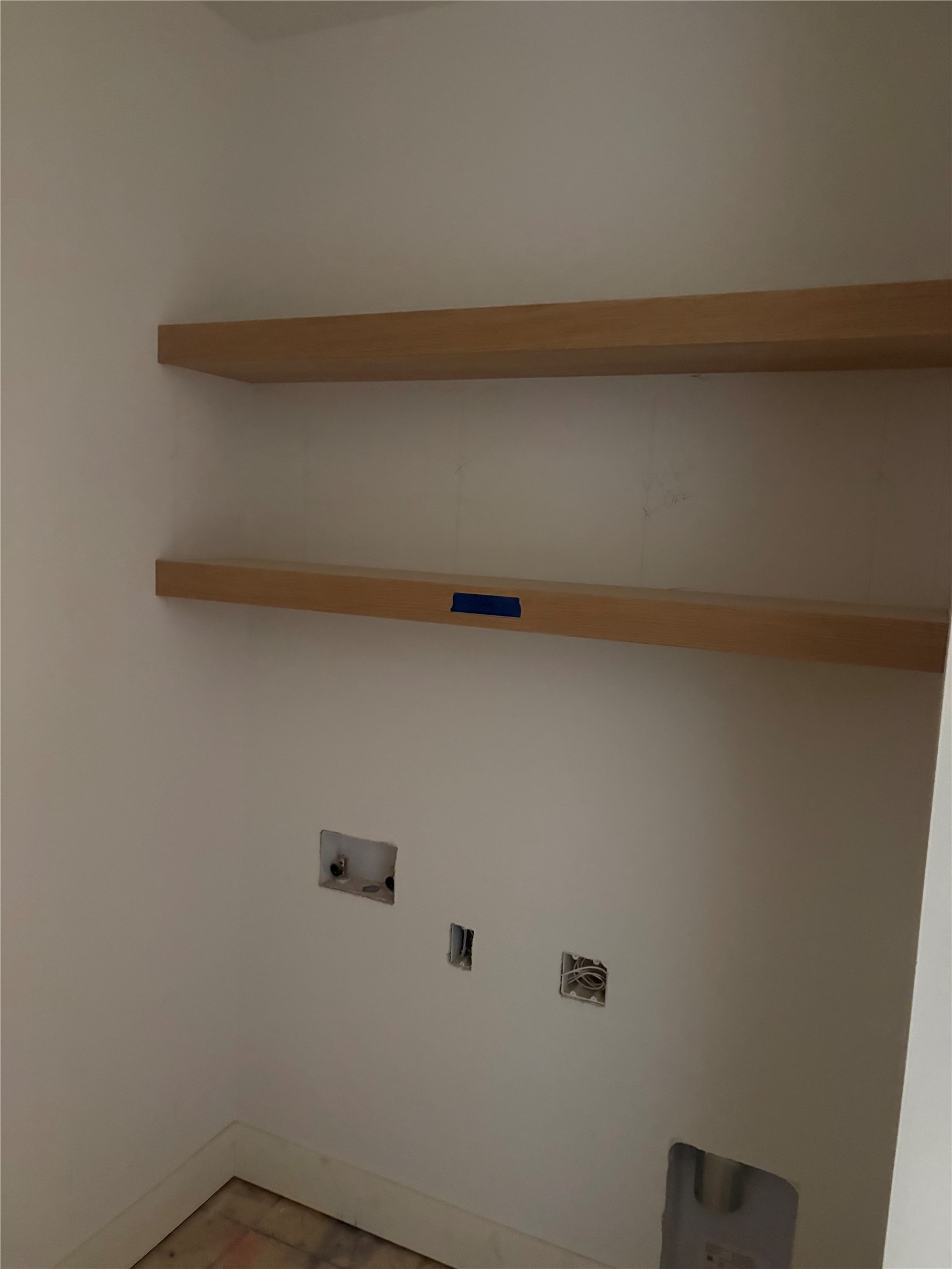 2257 Green Leaf Circle