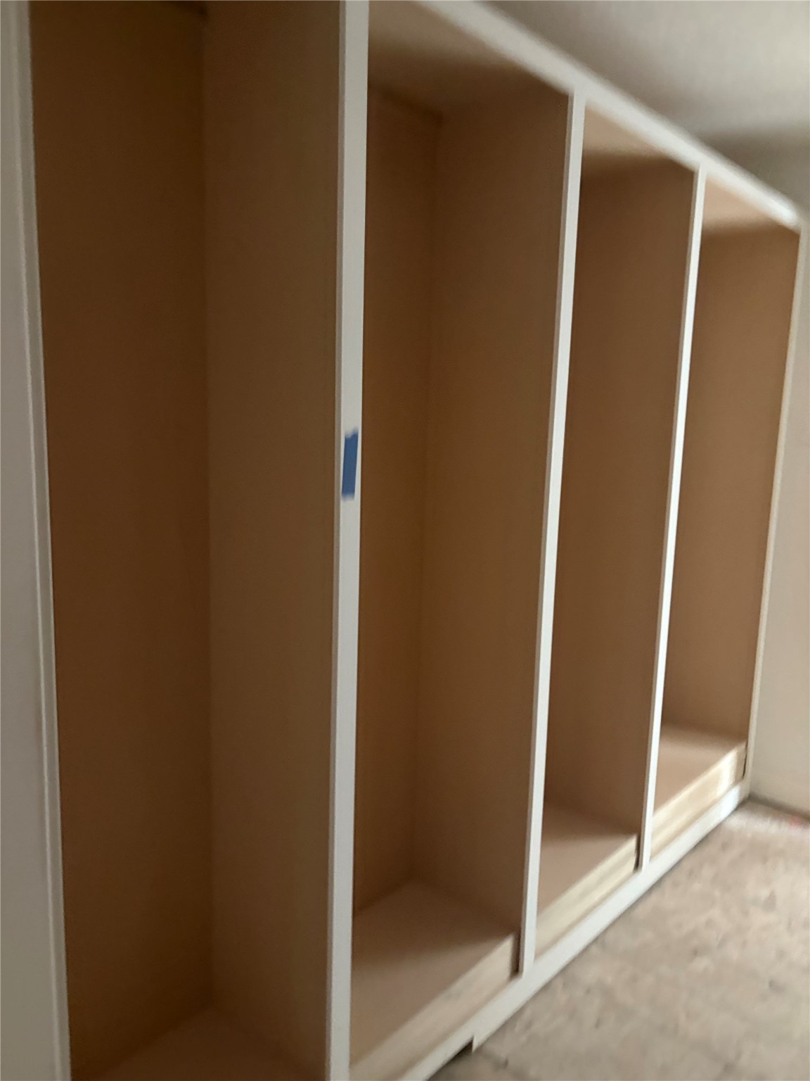 2257 Green Leaf Circle