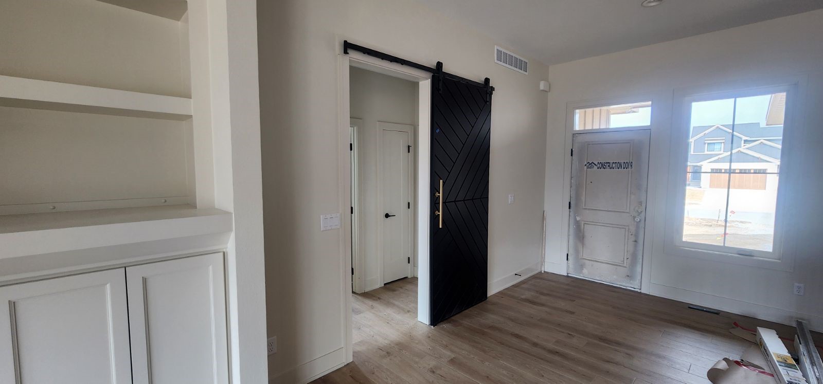 2257 Green Leaf Circle