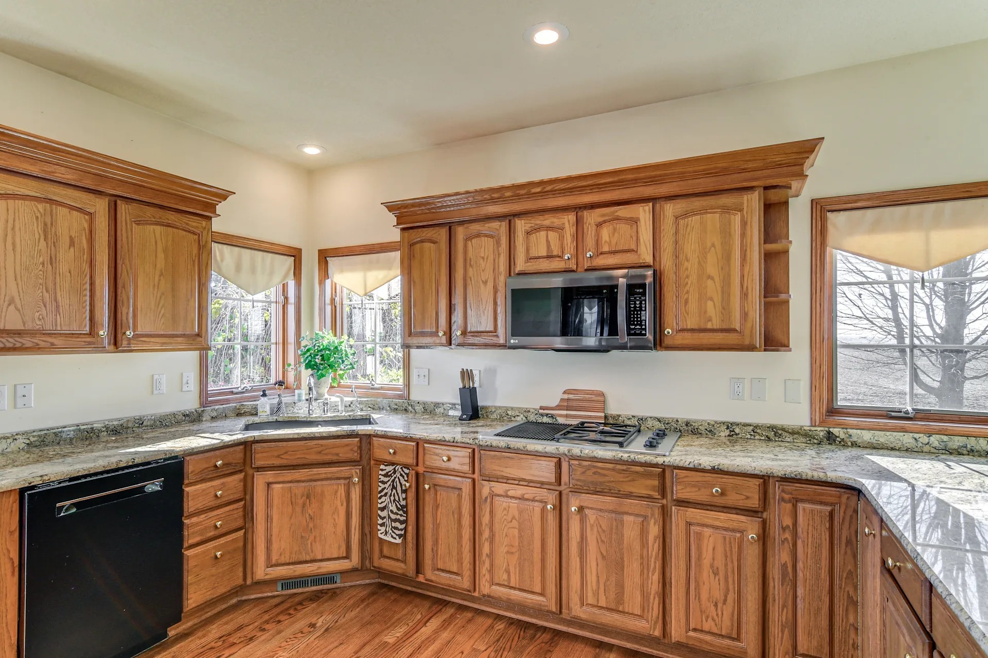 12130 NW 16th Street