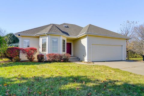 12130 NW 16th Street Polk City IA 50226