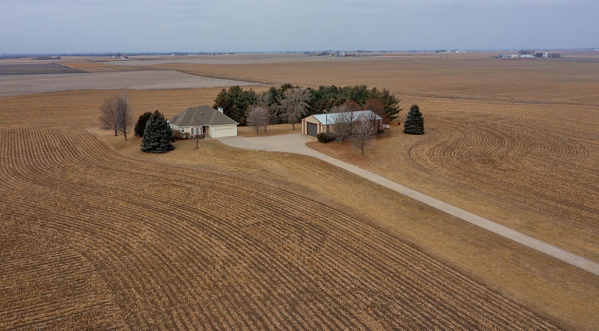 12130 NW 16th Street