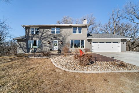 Vacant Land For Sale - 3404 S 12th Avenue<br/> Jasper County, Newton, IA 50208