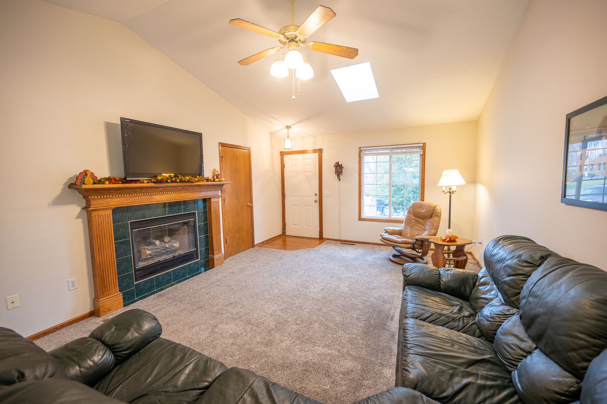 1545 Prairie Court, Altoona, Iowa image 3