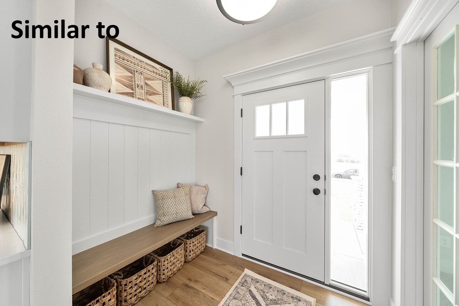 2608 Bluebell Drive