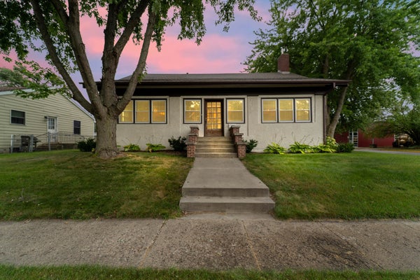 708 LINCOLN HWY, NEVADA, IA 50201 - Image 7e740ea6bbb3dd58dcf0e44c884bbb44/1369501620