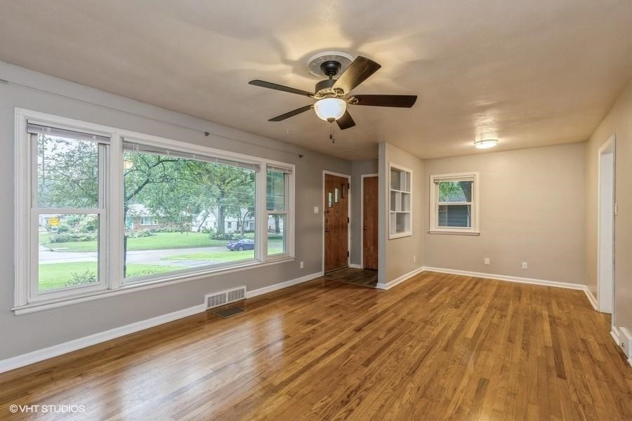 6445 Center Street, Windsor Heights, Iowa image 2