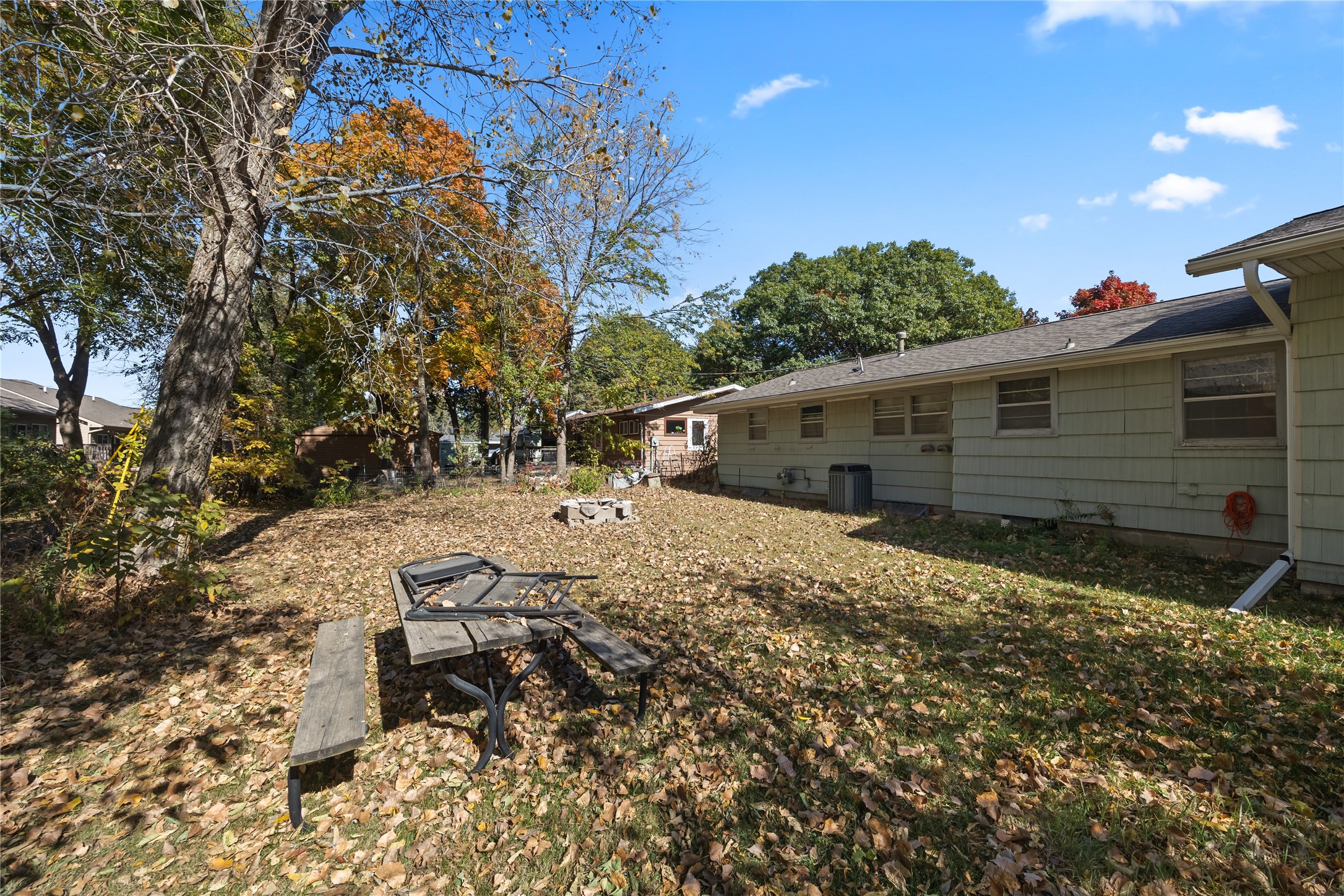 287 Village Drive, Ames, Iowa image 28