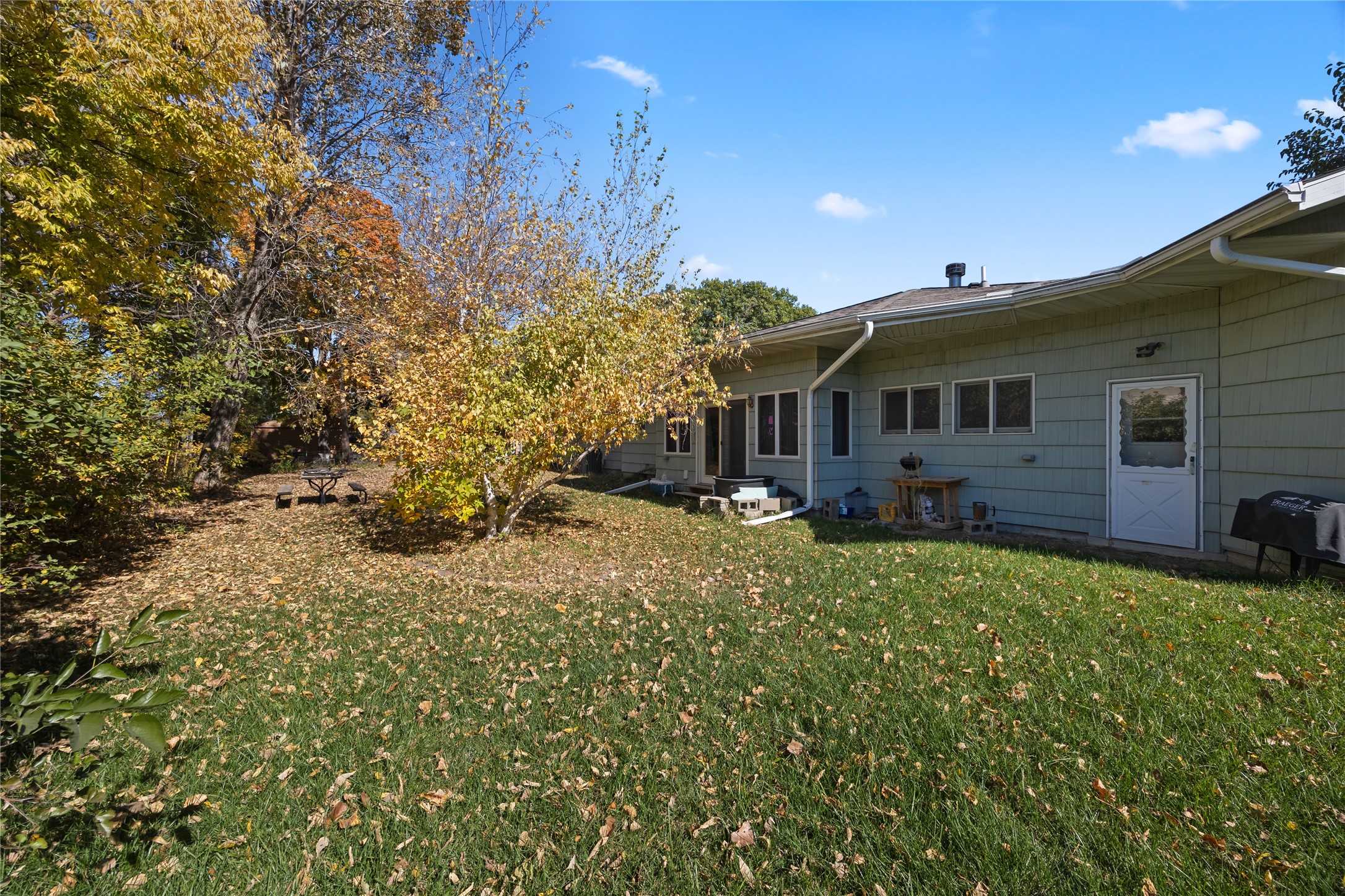 287 Village Drive, Ames, Iowa image 27