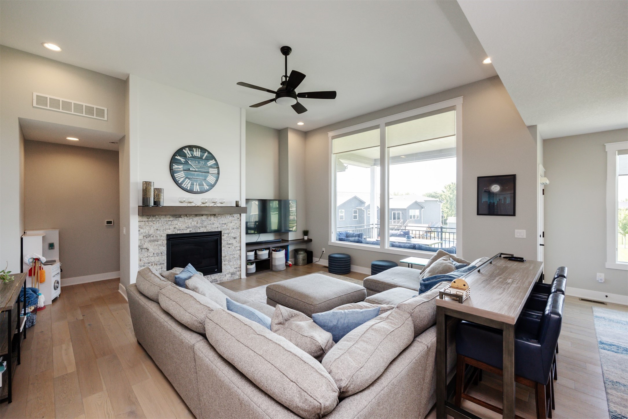 3107 NE 17th Street