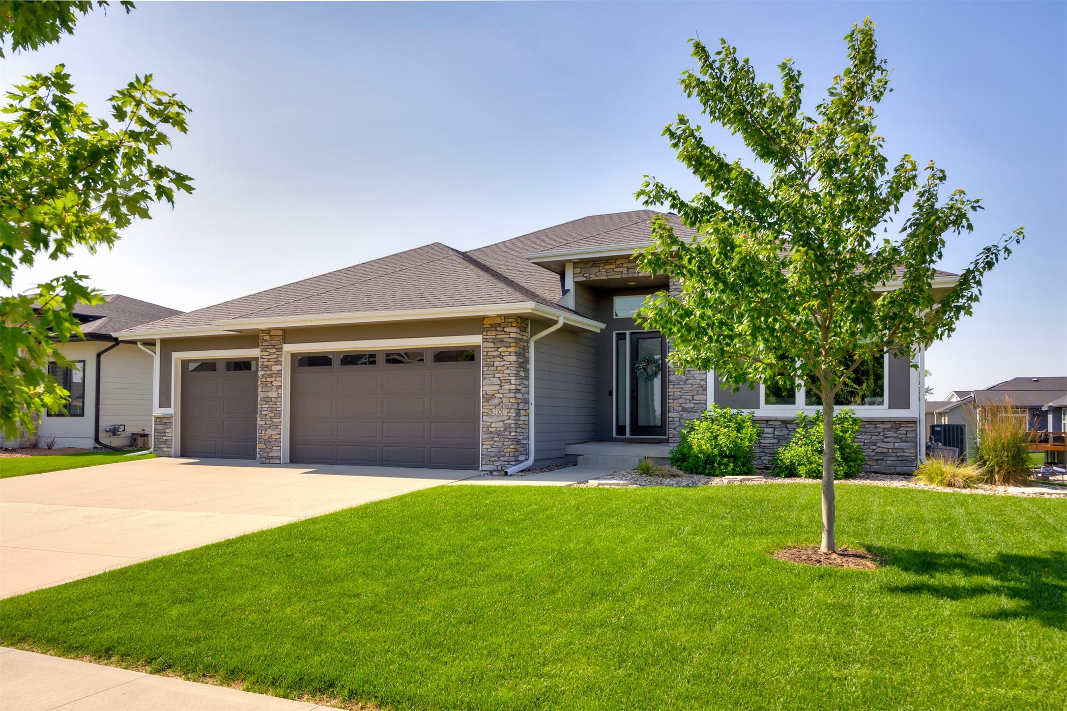 3107 NE 17th Street
