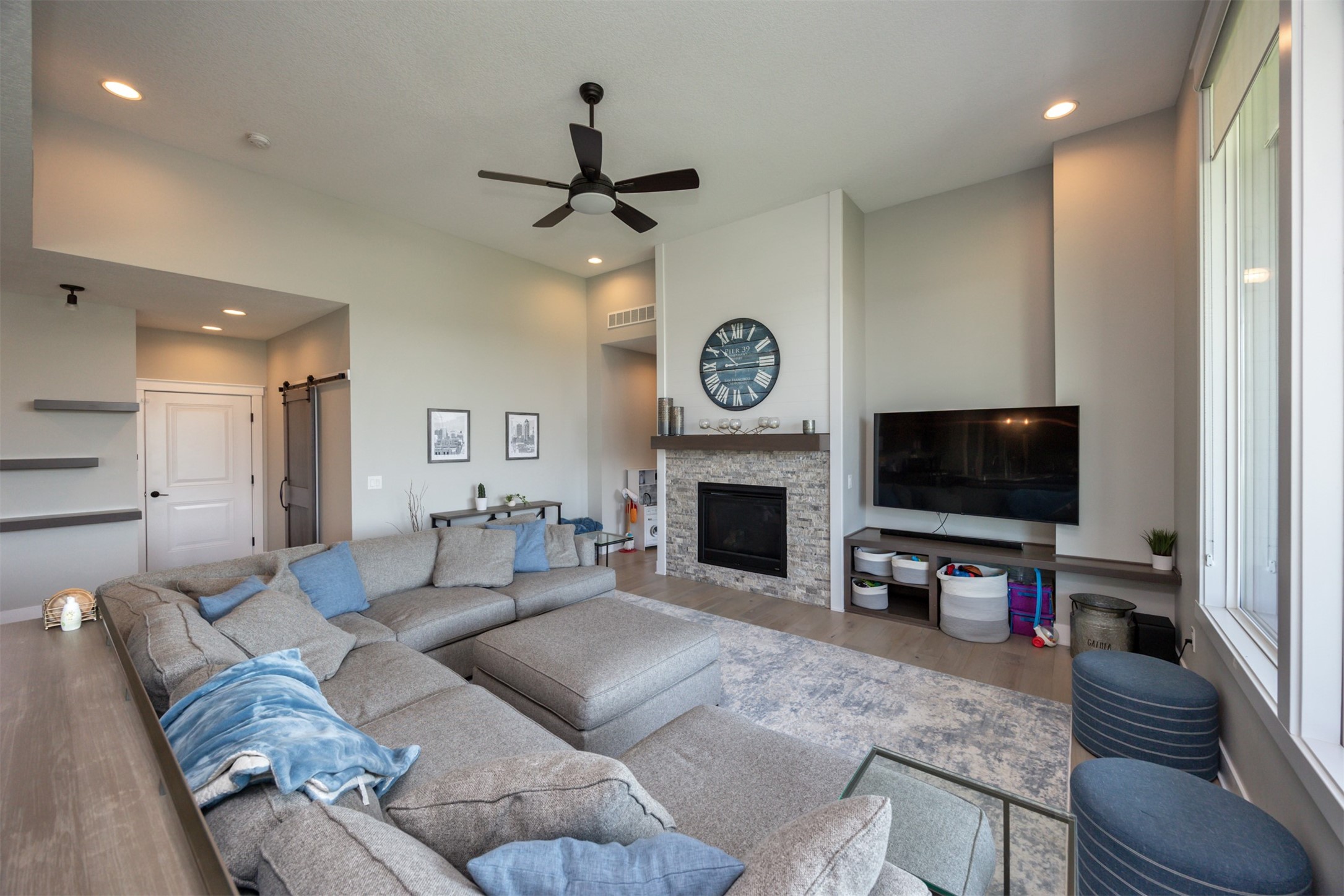 3107 NE 17th Street