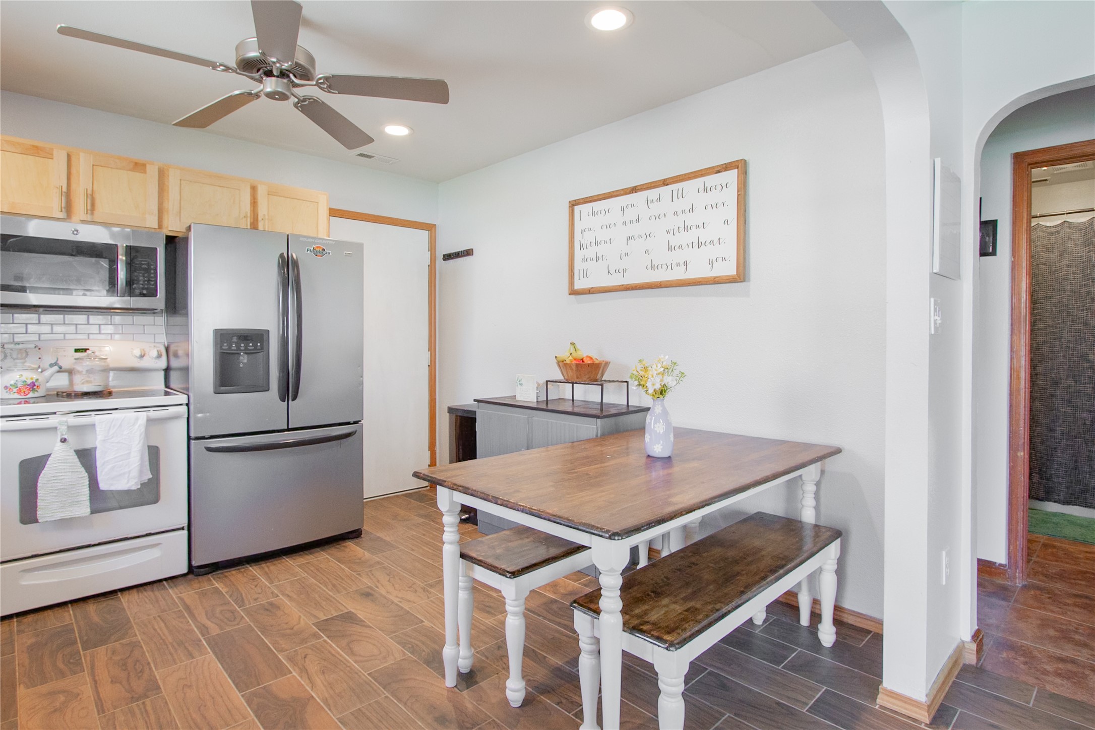 609 Maple Street, Pella, Iowa image 11